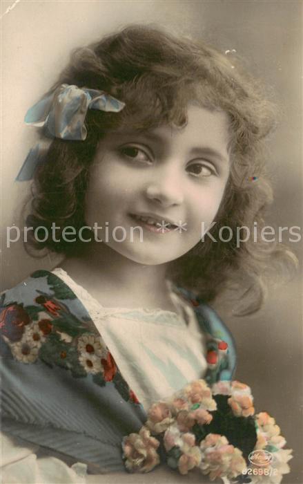 Goeschenen Goeschenen UR Kinderbild
