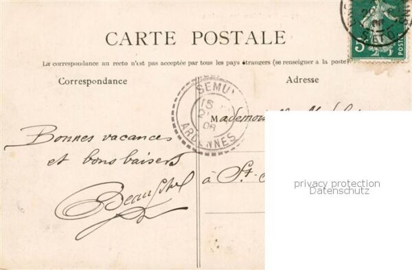 Enghien-les-Bains 95 Val-d Oise Embarcadere et le pavillon chinois – Bild 2