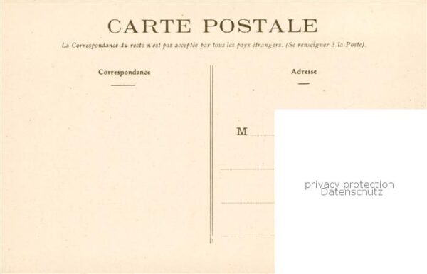 Charleville 51 Marne Place Ducale – Bild 2