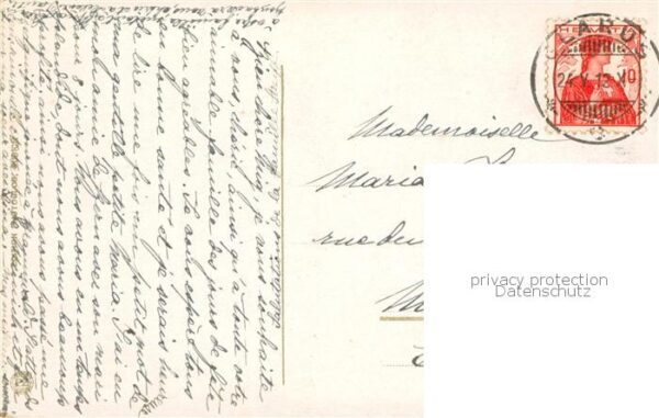 Linthal  GL Panorama – Bild 2