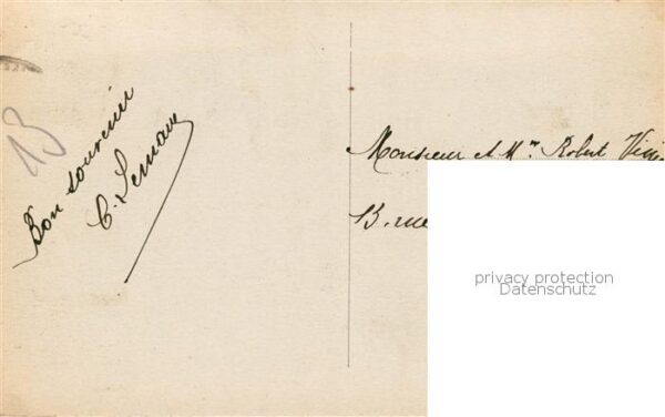 Dunkerque Duenkirchen Place Jean Bart et le Beffroi – Bild 2
