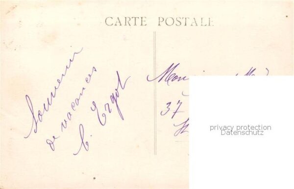 Frayssinet Vue generale – Bild 2