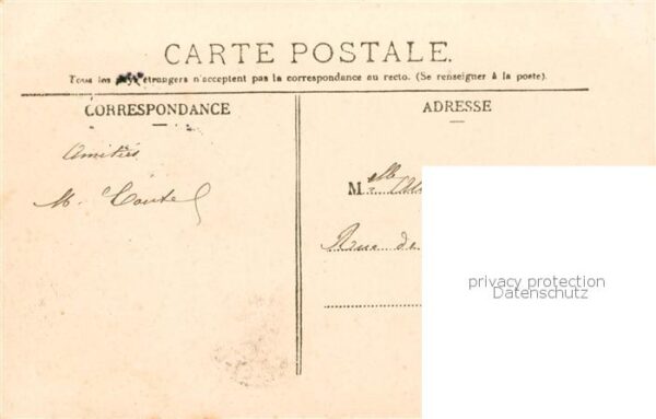 Chateau-du-Loir 72 Sarthe Ire au Grand Douai – Bild 2