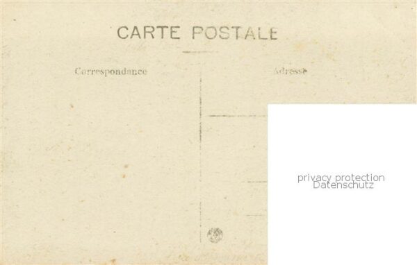 Lodeve 34 Herault Vue generale – Bild 2