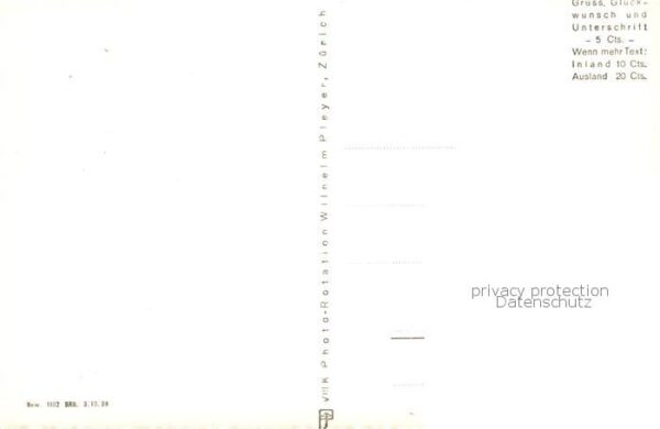 Goeschenen Goeschenen UR Alte Zellbrücke – Bild 2