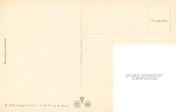 Ligerz Gleresse – Bild 2