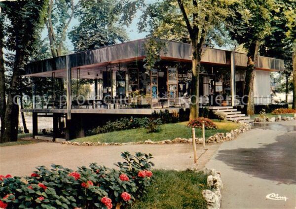 Besancon Doubs Office du Tourisme Syndicat d_Initiativ