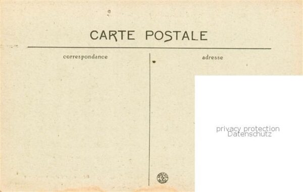 Montauban 82 Jardin des Plantes – Bild 2