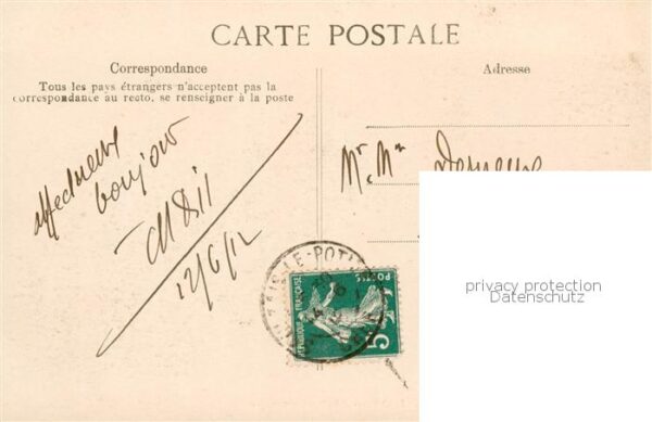Toulon -sur-Mer 83 Var Theatre Municipal – Bild 2
