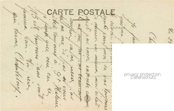 Agen 47 Esplanade du Gravier – Bild 2
