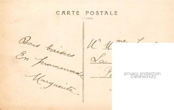 Notre-Dame-du-Hamel La Charentonne – Bild 2