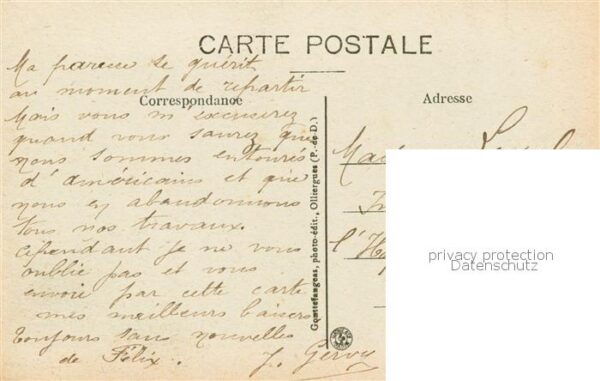 Montmorin Hautes-Alpes Chateau feodal de Montmorin – Bild 2