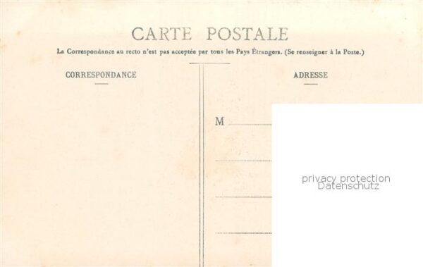 Troyes 10 Le Lycee – Bild 2