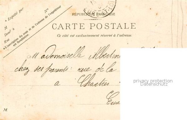 Juvisy-sur-Orge 91 Essonne Le Pont des Belles Fontaines – Bild 2