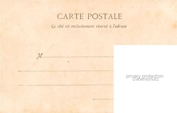 Sable-sur-Sarthe 72 Le Vieux Donjon du Chateau – Bild 2