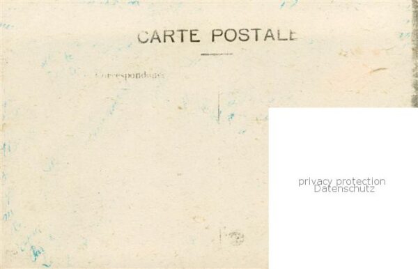 Nimes 30 Vue partielle – Bild 2