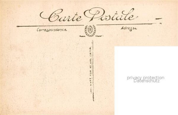 Murat 15 Cantal Rocher de Bonnevie – Bild 2