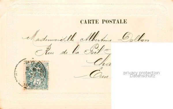 Bordeaux 33 Porte du Palais – Bild 2