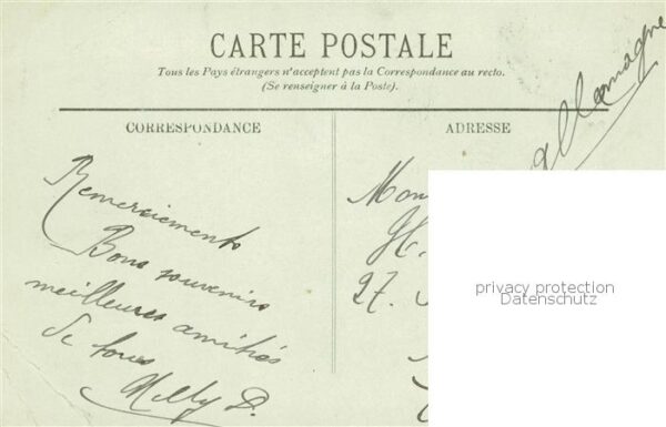 Arras  62 Voutes de l’Hotel de Ville – Bild 2