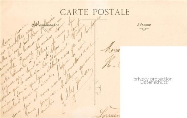 Arras  62 Le Portique de l’Honneur de la Pefectur – Bild 2
