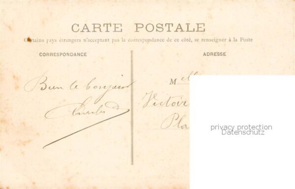 Villers-Cotterets 02 Aisne Chateau Francois I Cour des Femmes – Bild 2