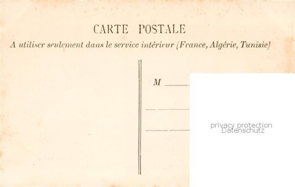 Orgeres-en-Beauce 35 Eure-et-Loir Chateau de Cambray – Bild 2