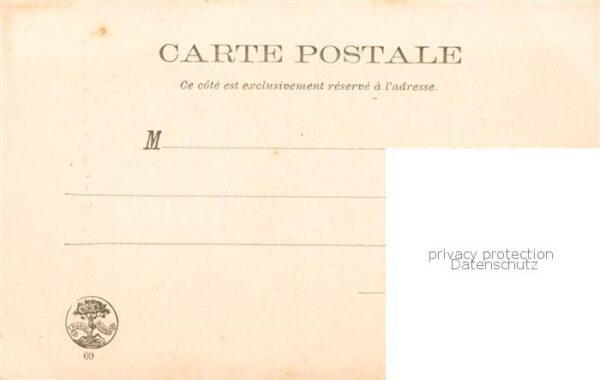 Loigny-la-Bataille 28 Eure-et-Loir Croix du General de Sonis – Bild 2