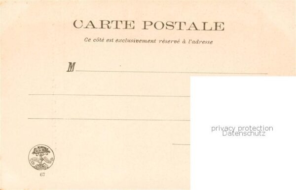 Loigny-la-Bataille 28 Eure-et-Loir Vue interieure de l'Eglise – Bild 2
