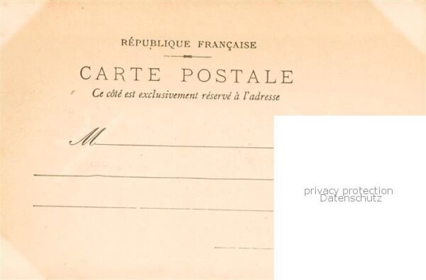 Limoges 87 Pont St Martial – Bild 2