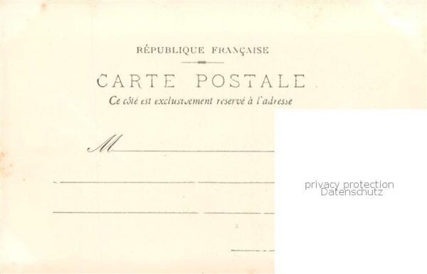 Limoges 87 Pont Saint Etienne – Bild 2
