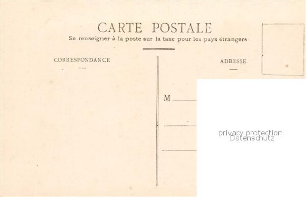 Vezelise 54 Meurthe-et-Moselle Point de vue sur le Brenon – Bild 2