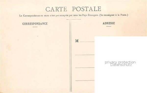 Troyes 10 Hotel Dieu – Bild 2