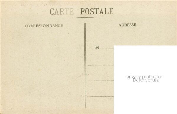 Vaux-sur-Blaise 52 Haute-Marne Pont de la Blaise – Bild 2
