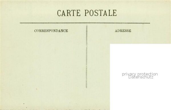 Thones 74 Haute-Savoie Eglise – Bild 2