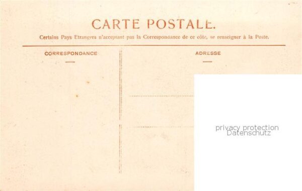Thones 74 Haute-Savoie Place de l Eglise – Bild 2