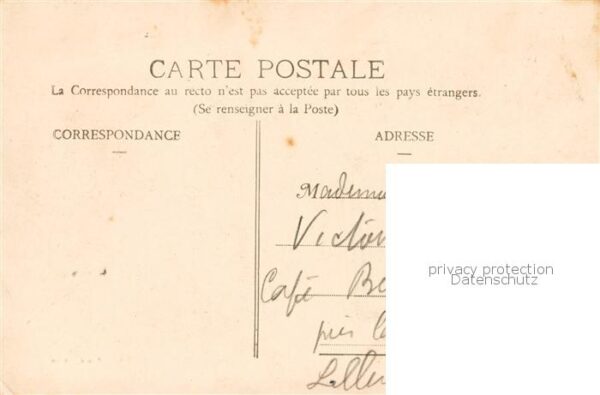 Macon 71 Vue generale – Bild 2