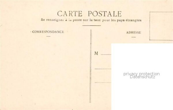 Vezelise 54 Meurthe-et-Moselle Point de vue sur l'Euvry – Bild 2