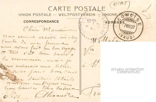 Mont Aubert Concise et le Mont Aubert – Bild 2