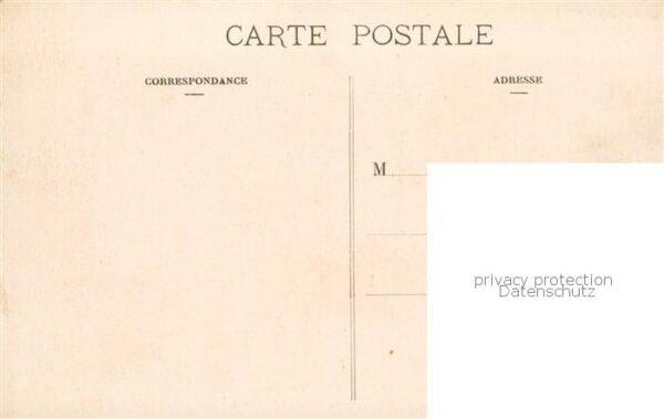 Flirey 54 Meurthe-et-Moselle Autel de l’Eglise de Flirey – Bild 2