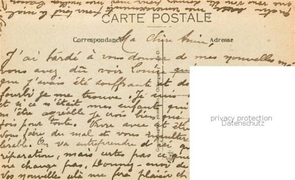 Espirat 63 Puy-de-Dome Vue generale – Bild 2