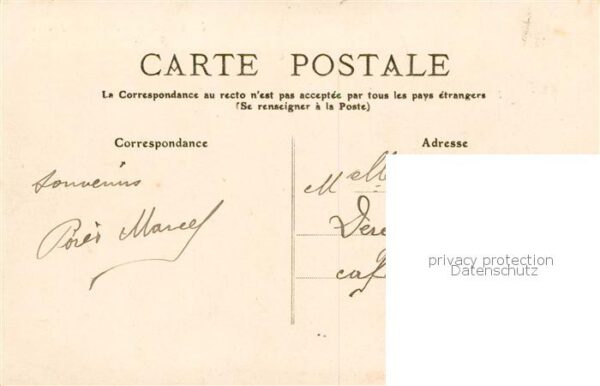 Roubaix 59 Nord Le Palais de Justice – Bild 2