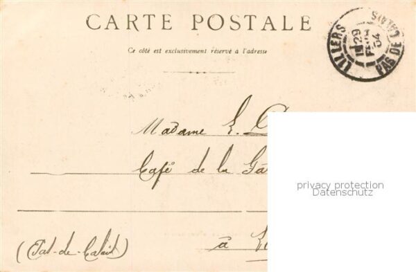 Valenciennes 59 Nord La Caserne Rouzier – Bild 2