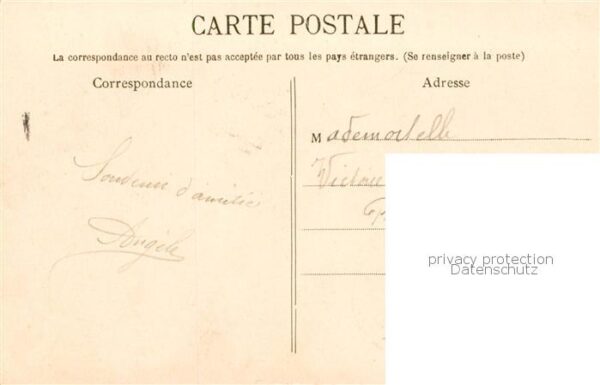Lille 59 Palais Rihour – Bild 2