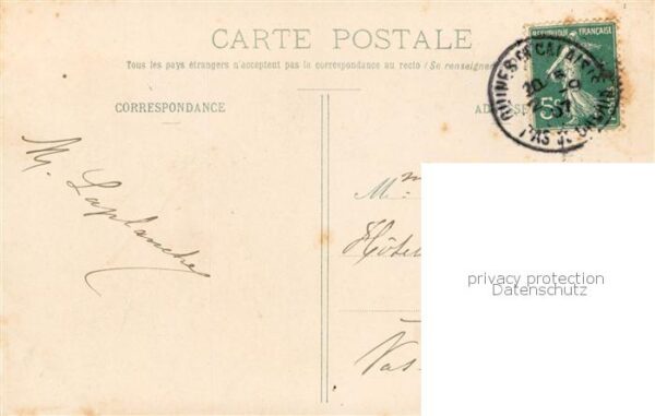 Guines 62 Pas-de-Calais Le Colonne Blanchard – Bild 2
