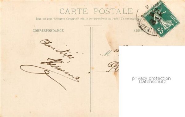Marquise 62 Pas-de-Calais Le Chateau – Bild 2