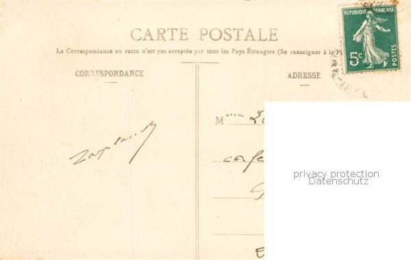 Eu 76 Eglise Notre Dame – Bild 2