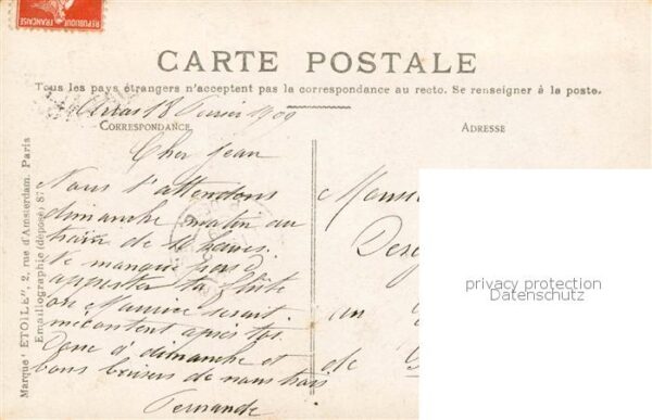 Arras  62 Panorama – Bild 2