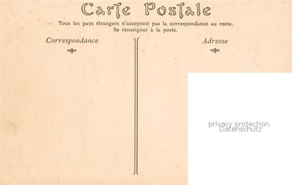 Le Mans Sarthe Maison Scarron – Bild 2