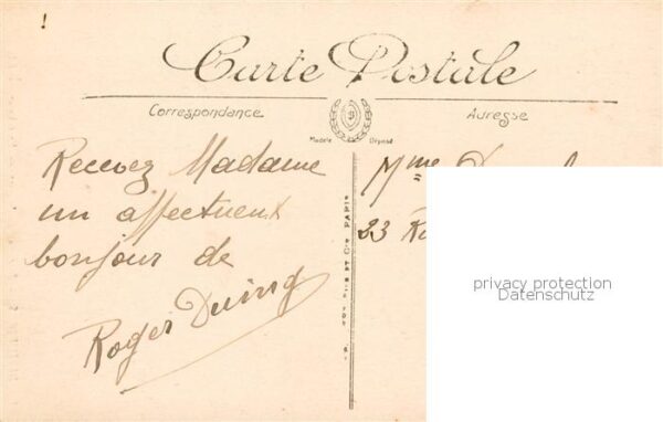 Pithiviers 45 Loiret Interieur de l’Eglise Le Choeur – Bild 2