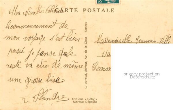Olivet 45 Loiret pres Orleans Le Pont sur le Loiret But – Bild 2